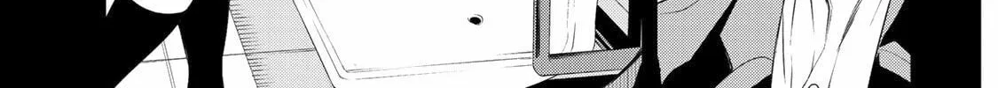 Read Remake our Life! chapter 6 image 30 on Lezhin
