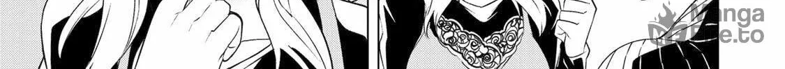 Read Remake our Life! chapter 6 image 34 on Lezhin