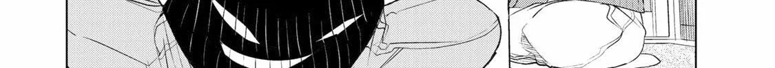 Read Remake our Life! chapter 6 image 36 on Lezhin