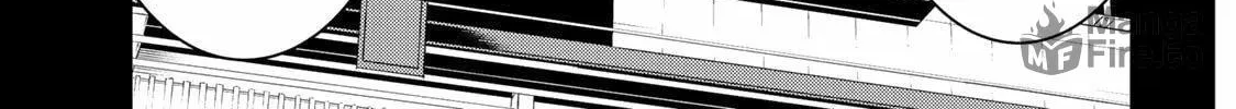 Read Remake our Life! chapter 6 image 38 on Lezhin