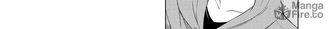 Read Remake our Life! chapter 6 image 48 on Lezhin