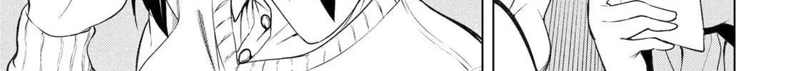 Read Remake our Life! chapter 6 image 50 on Lezhin