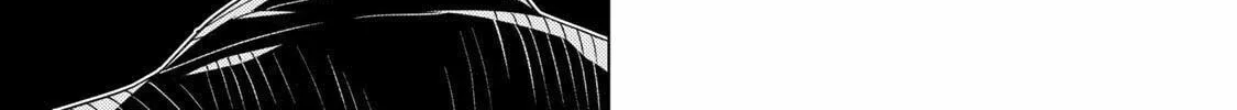 Read Remake our Life! chapter 6 image 54 on Lezhin