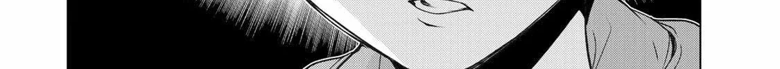 Read Remake our Life! chapter 6 image 56 on Lezhin