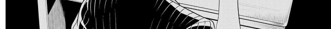 Read Remake our Life! chapter 6 image 60 on Lezhin