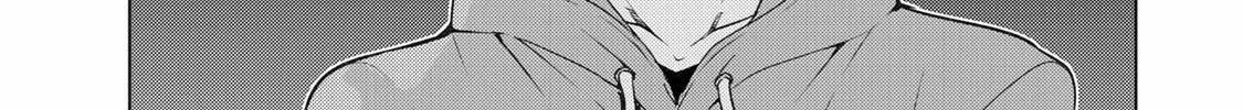 Read Remake our Life! chapter 6 image 62 on Lezhin