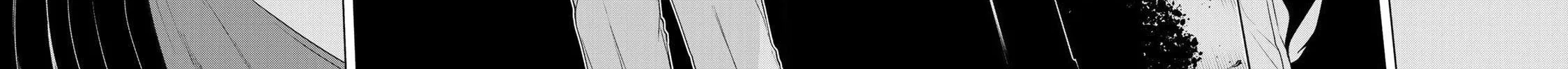 Read Remake our Life! chapter 6 image 64 on Lezhin