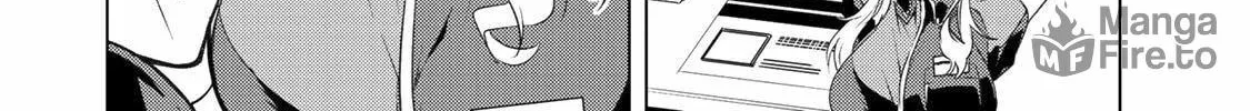 Read Remake our Life! chapter 6 image 8 on Lezhin