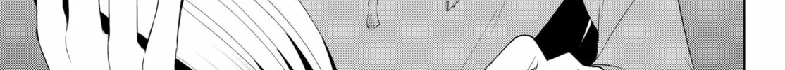 Read Remake our Life! chapter 7 image 13 on Lezhin