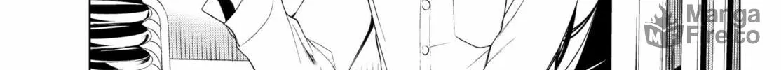 Read Remake our Life! chapter 7 image 17 on Lezhin