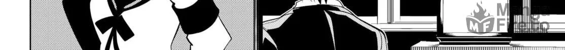 Read Remake our Life! chapter 7 image 19 on Lezhin