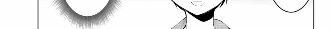 Read Remake our Life! chapter 7 image 21 on Lezhin