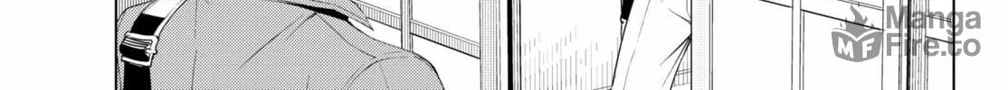 Read Remake our Life! chapter 7 image 29 on Lezhin