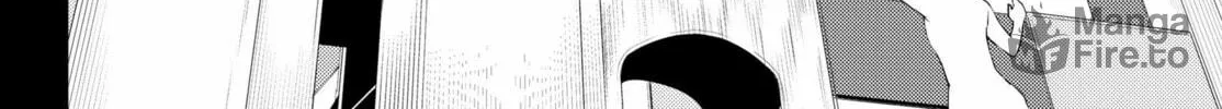 Read Remake our Life! chapter 7 image 39 on Lezhin