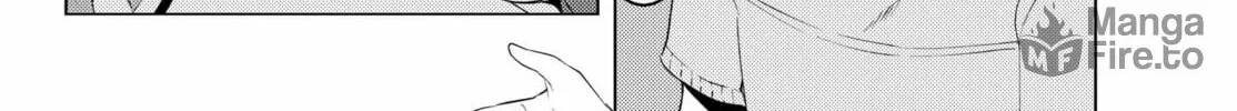Read Remake our Life! chapter 7 image 47 on Lezhin