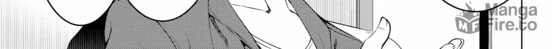 Read Remake our Life! chapter 7 image 49 on Lezhin