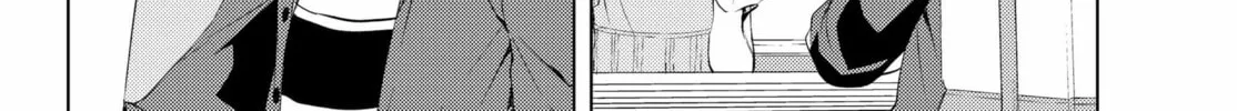 Read Remake our Life! chapter 7 image 51 on Lezhin