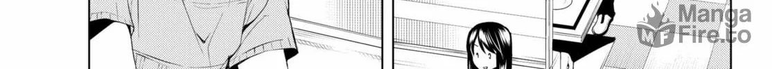 Read Remake our Life! chapter 7 image 53 on Lezhin