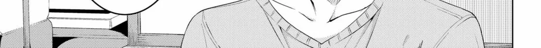 Read Remake our Life! chapter 7 image 57 on Lezhin