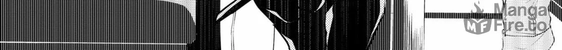 Read Remake our Life! chapter 7 image 65 on Lezhin