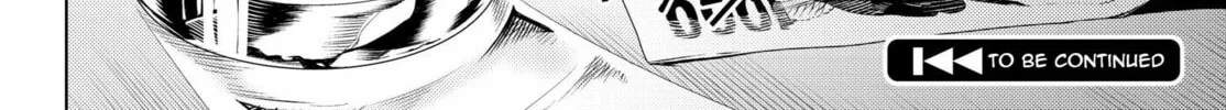 Read Remake our Life! chapter 7 image 67 on Lezhin