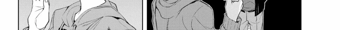 Read Remake our Life! chapter 7 image 7 on Lezhin