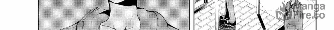 Read Remake our Life! chapter 7 image 9 on Lezhin