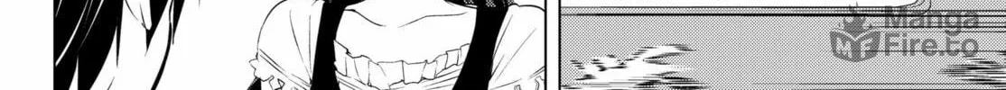 Read Remake our Life! chapter 8.1 image 11 on Lezhin