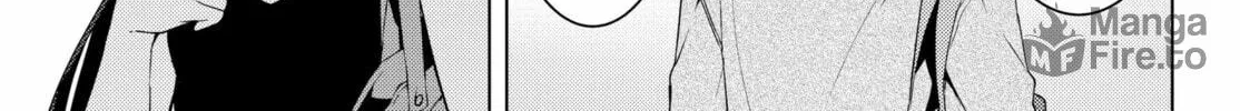Read Remake our Life! chapter 8.1 image 17 on Lezhin