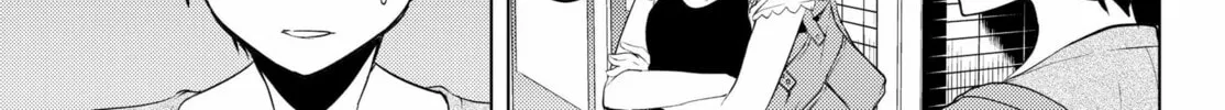 Read Remake our Life! chapter 8.1 image 21 on Lezhin