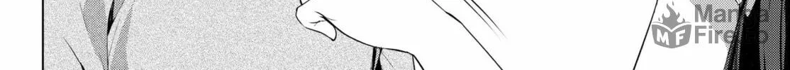 Read Remake our Life! chapter 8.1 image 23 on Lezhin
