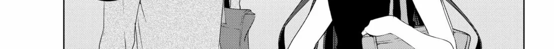 Read Remake our Life! chapter 8.1 image 25 on Lezhin