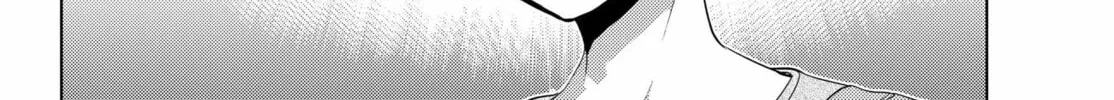 Read Remake our Life! chapter 8.1 image 3 on Lezhin