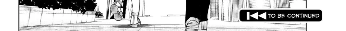 Read Remake our Life! chapter 8.1 image 31 on Lezhin