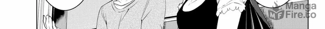 Read Remake our Life! chapter 8.1 image 9 on Lezhin