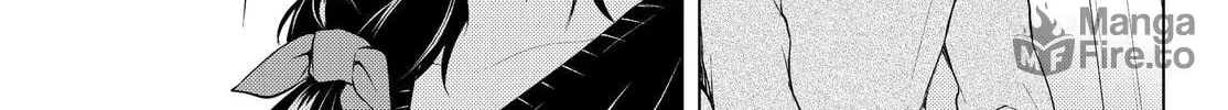 Read Remake our Life! chapter 8.2 image 17 on Lezhin