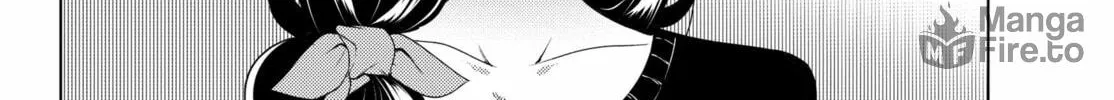 Read Remake our Life! chapter 8.2 image 23 on Lezhin
