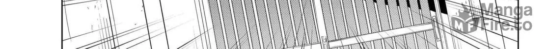 Read Remake our Life! chapter 8.2 image 29 on Lezhin