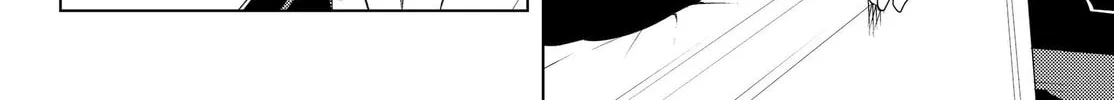 Read Remake our Life! chapter 8.2 image 3 on Lezhin