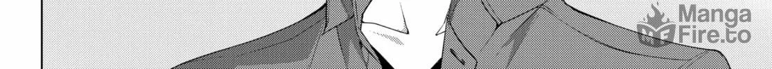 Read Remake our Life! chapter 8.2 image 35 on Lezhin