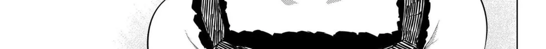 Read Remake our Life! chapter 8.2 image 37 on Lezhin