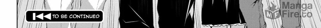 Read Remake our Life! chapter 8.2 image 39 on Lezhin