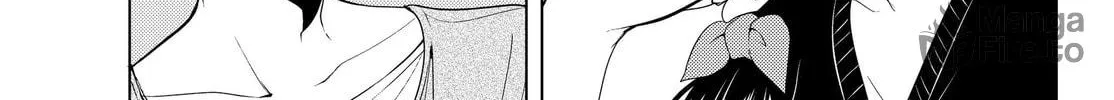 Read Remake our Life! chapter 8.2 image 5 on Lezhin