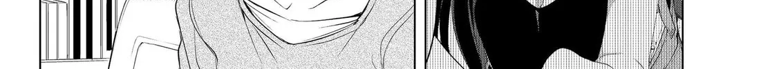 Read Remake our Life! chapter 8.2 image 7 on Lezhin