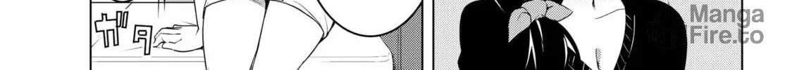 Read Remake our Life! chapter 8.2 image 9 on Lezhin