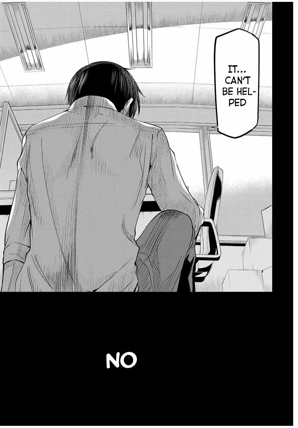 Read Remake our Life! chapter 9 image 28 on Lezhin