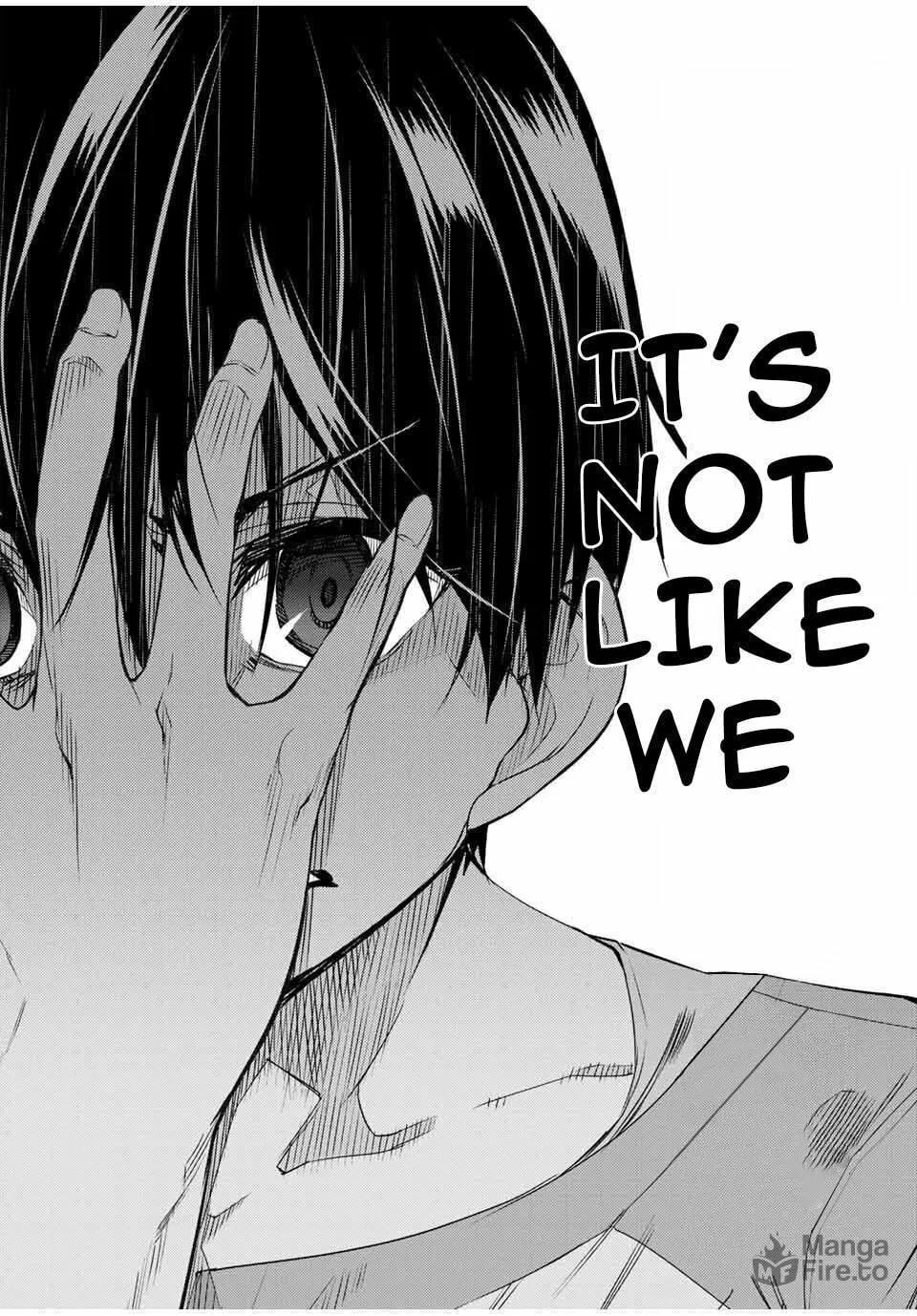 Read Remake our Life! chapter 9 image 29 on Lezhin
