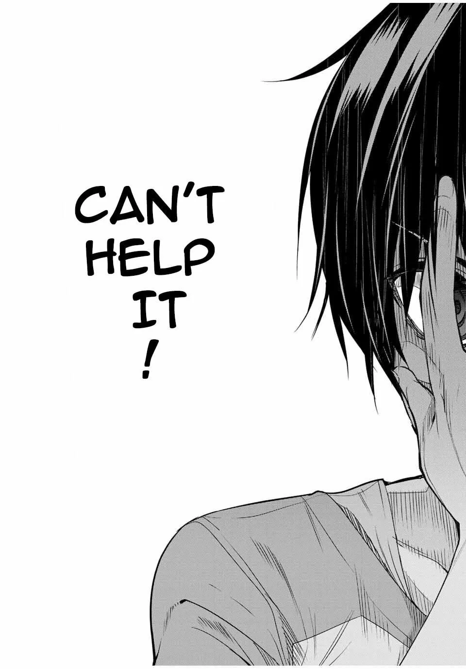 Read Remake our Life! chapter 9 image 30 on Lezhin