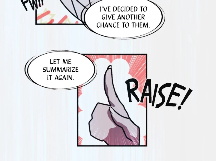 Read Rembrandt Blood chapter 3 image 12 on Lezhin