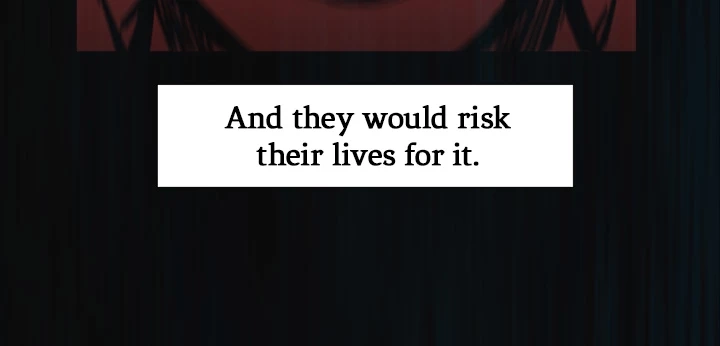 Read Rembrandt Blood chapter 36 image 4 on Lezhin